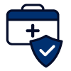 Medicaid Planning and Medicaid Waivers