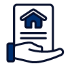 Probate and Guardianship