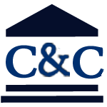 C&C